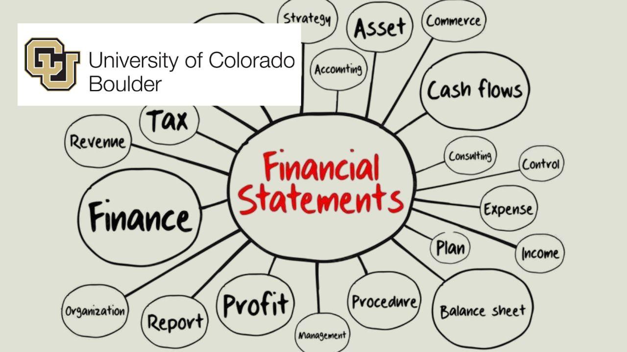 Business Communication