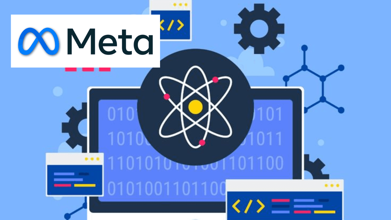 Capstone (React App)