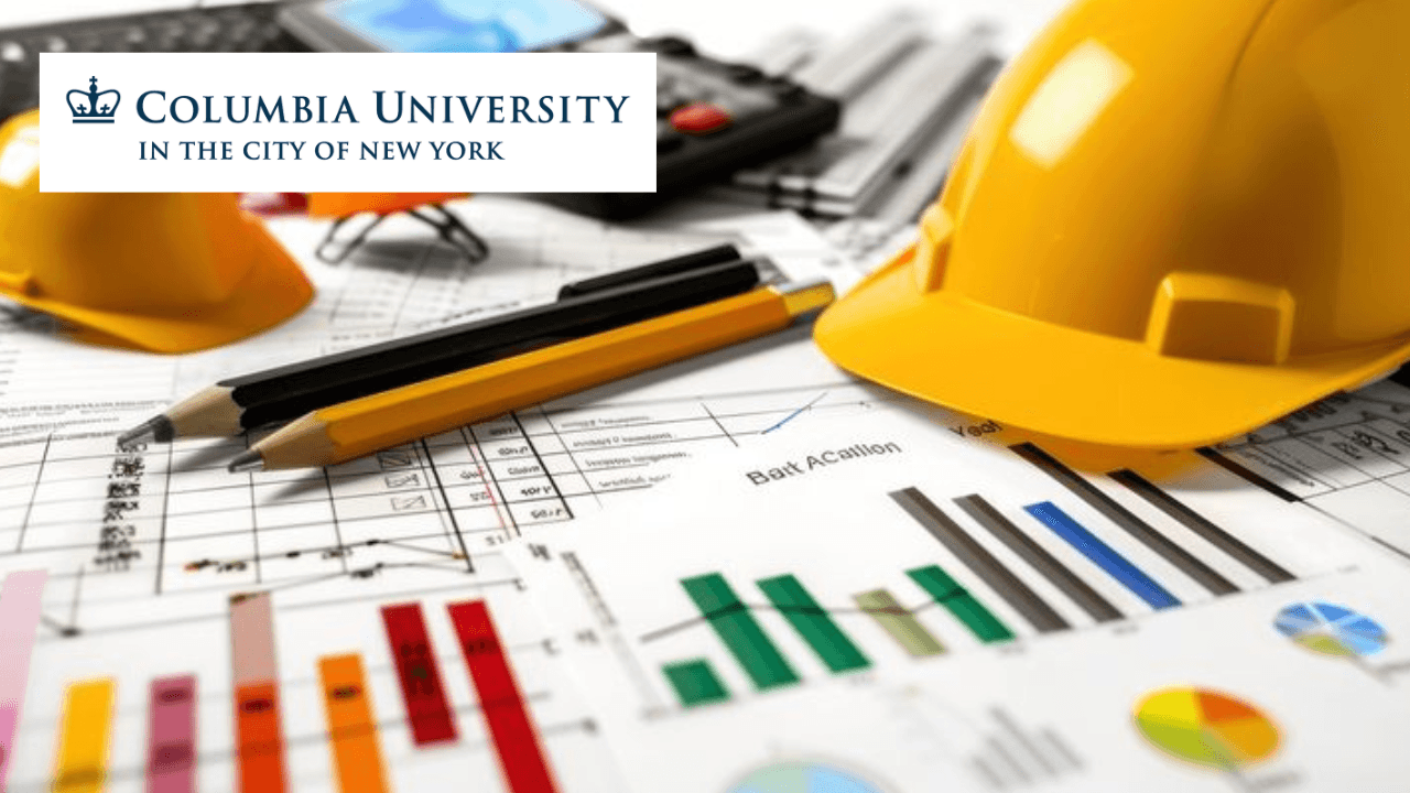 Construction Finance