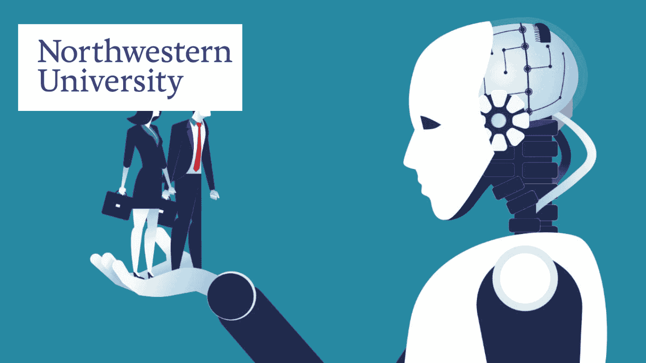 Modern Robotics, Course 1: Foundations of Robot Motion