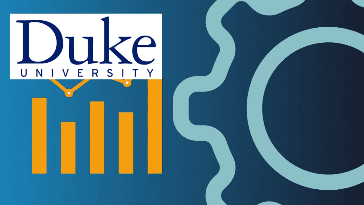 Data Engineering with Rust