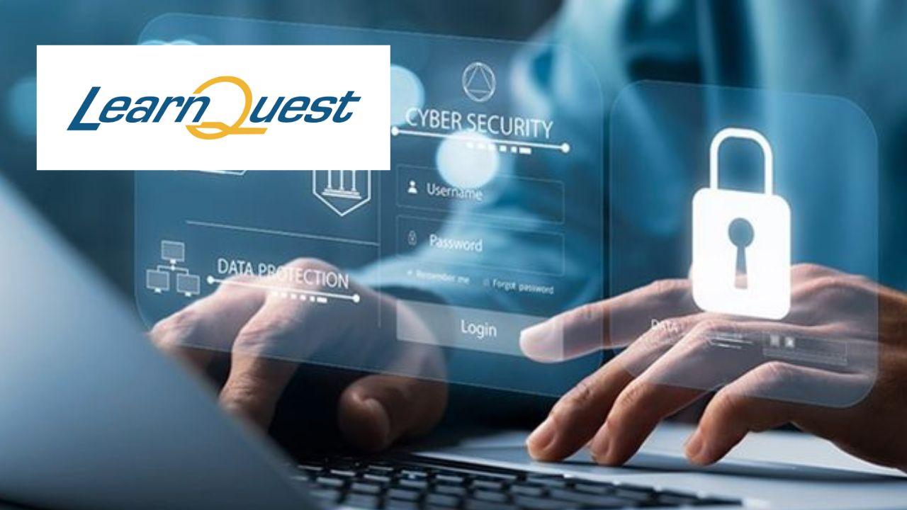 Securing Linux Systems