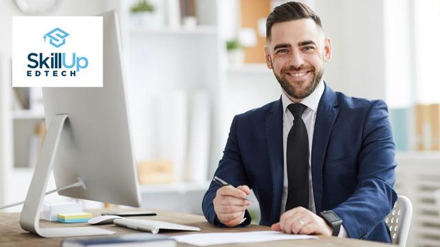 Product Management Certification