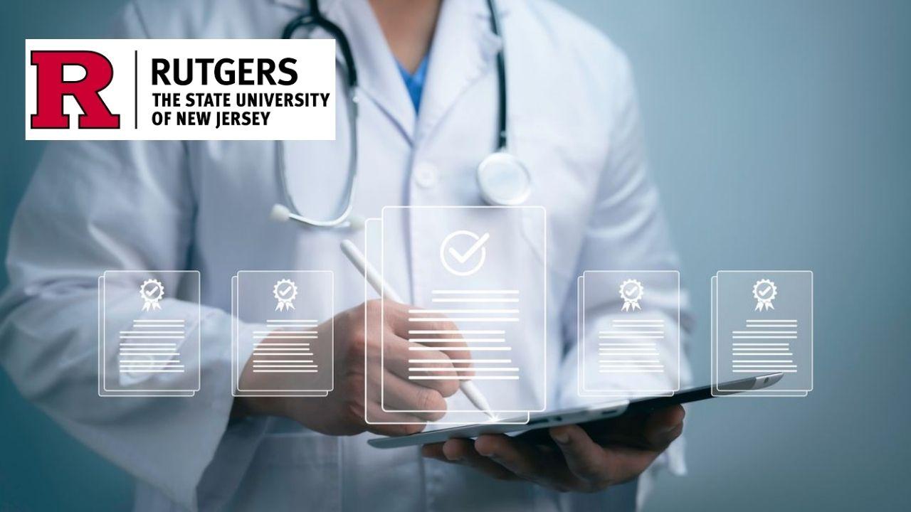 Healthcare Organization Operations