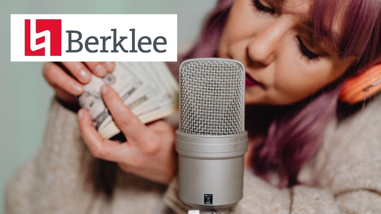 How to Make Money with Your Music Copyrights