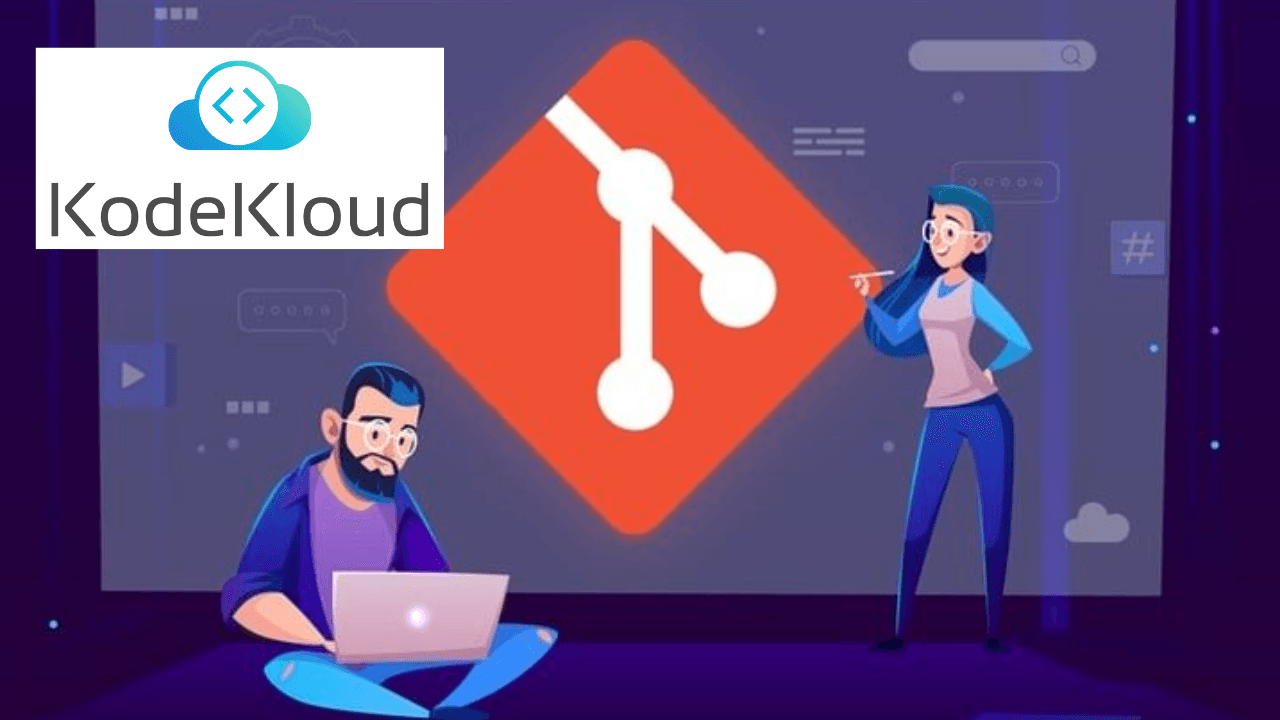 Git Basics for DevOps