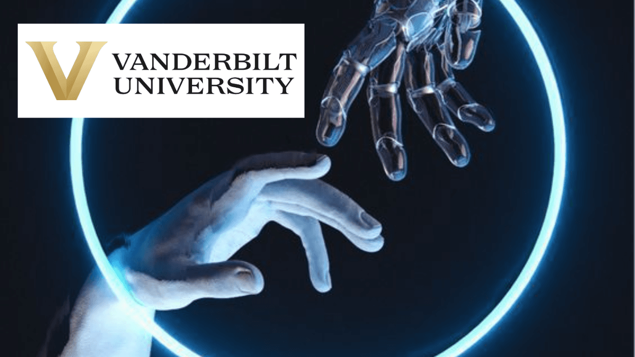 GPT Vision: Seeing the World through Generative AI