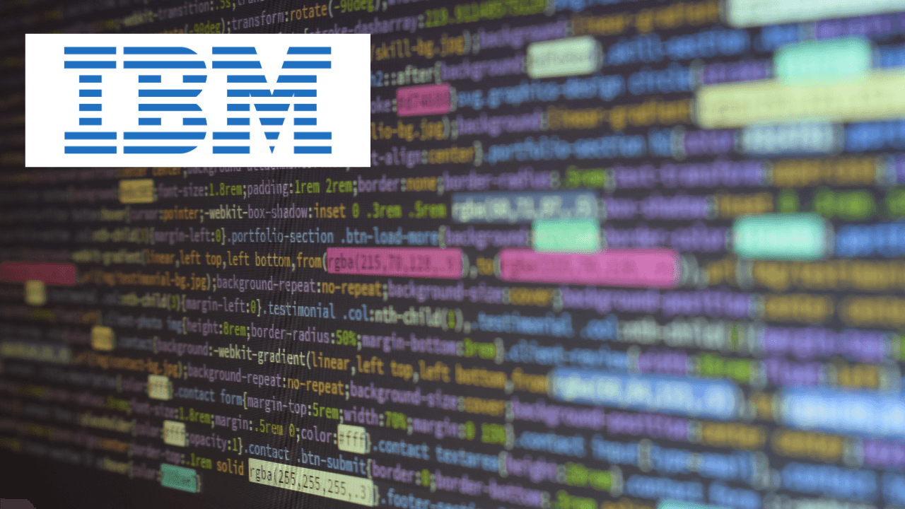 Introduction to DevOps