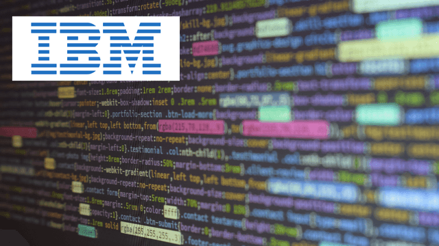 Introduction to DevOps