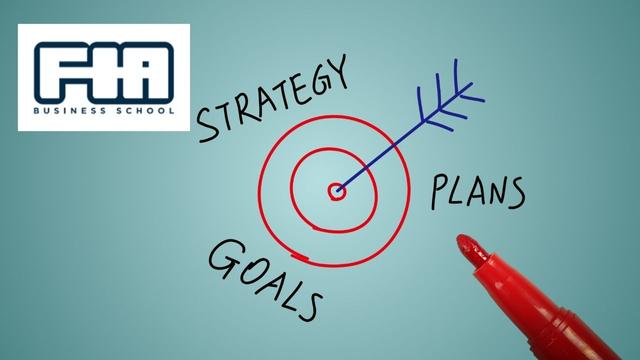 Future Studies Specialization