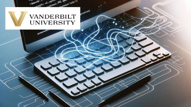 ChatGPT + Excel: Master AI-driven Formulas & Visualizations