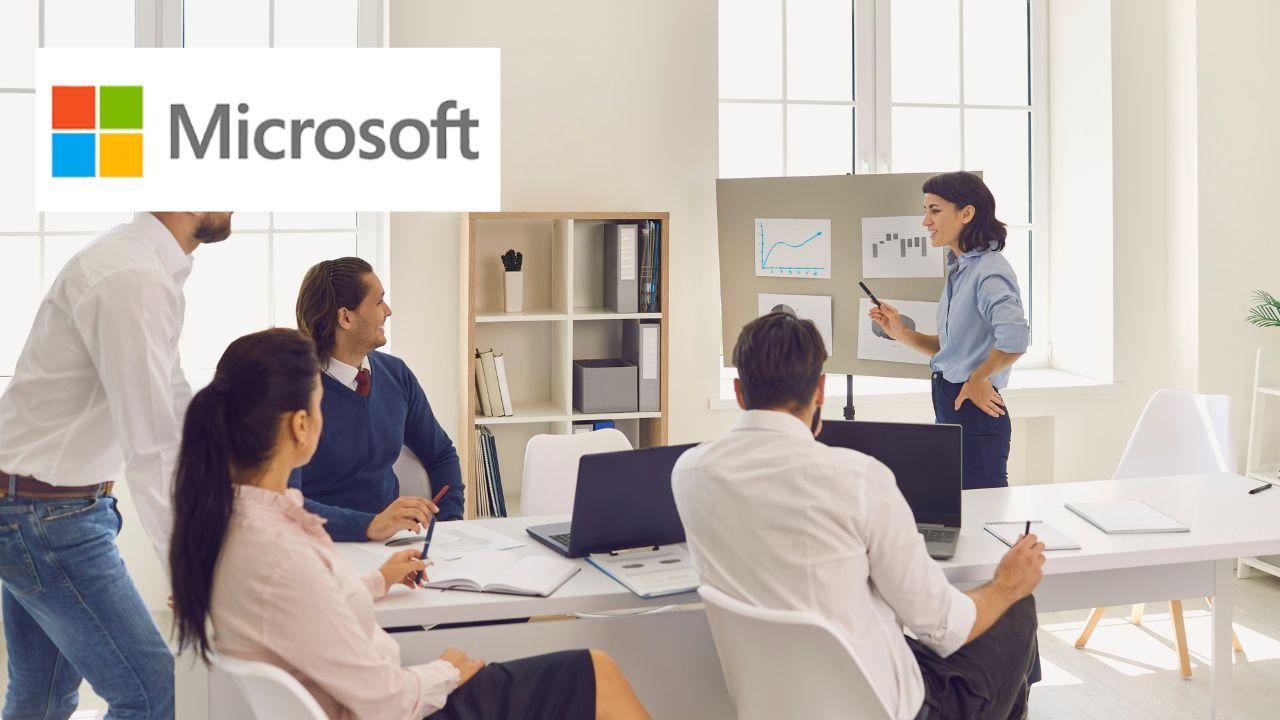 PMP Application Process and Practice Exam