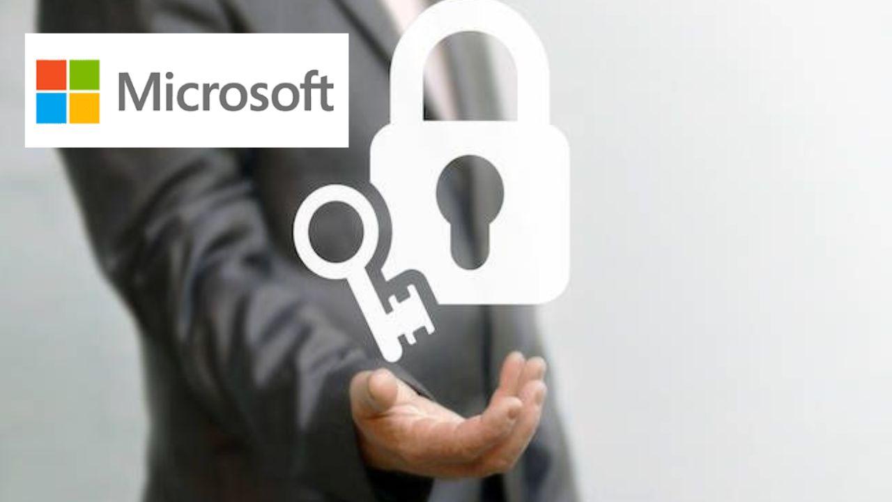 Project Management Performance Domains