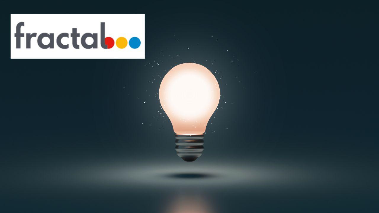 Design Thinking for Data Professionals