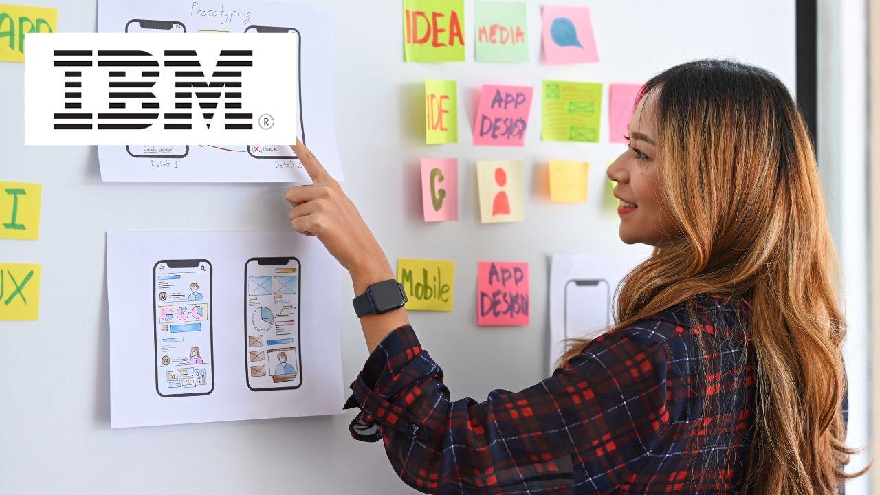 Developing Mobile Apps with Flutter