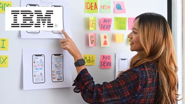 Developing Mobile Apps with Flutter