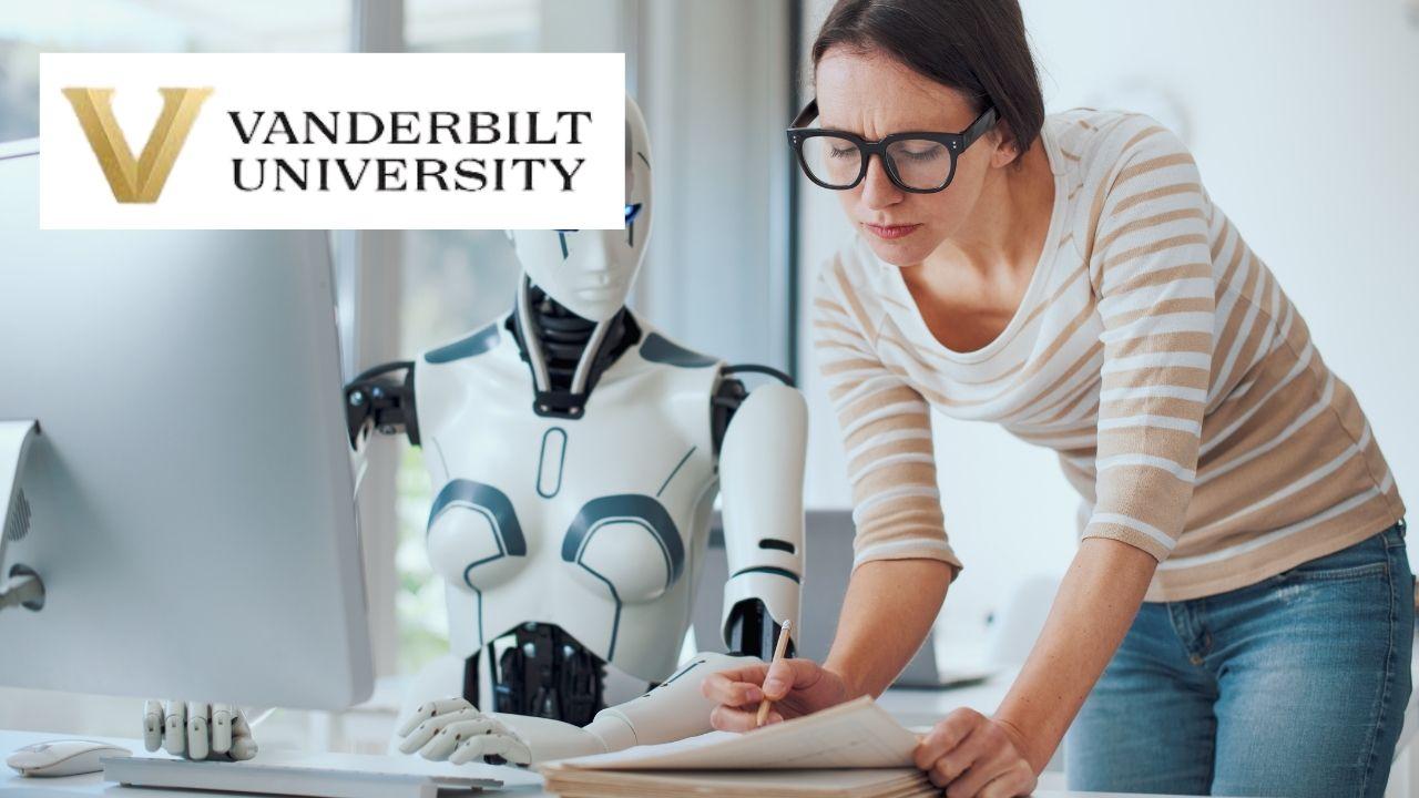 ChatGPT + Zapier: AI-Powered Email Mastery