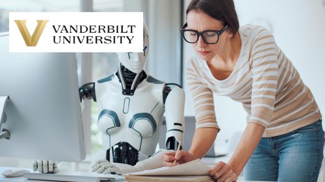 ChatGPT + Zapier: AI-Powered Email Mastery