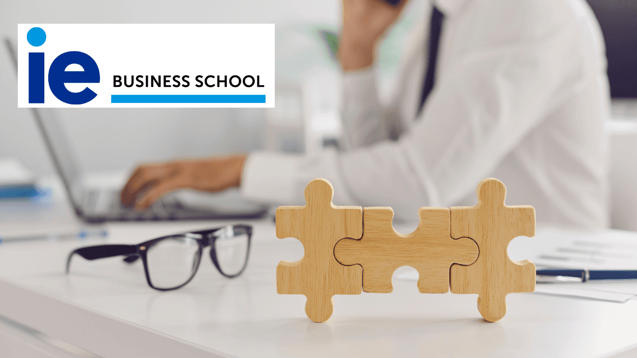 Marketing Mix Implementation Capstone