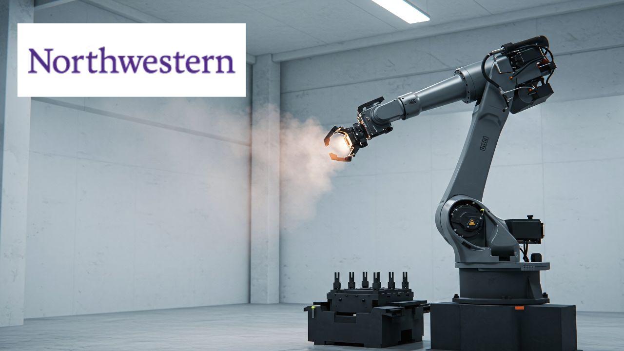 Modern Robotics: Mechanics, Planning, and Control