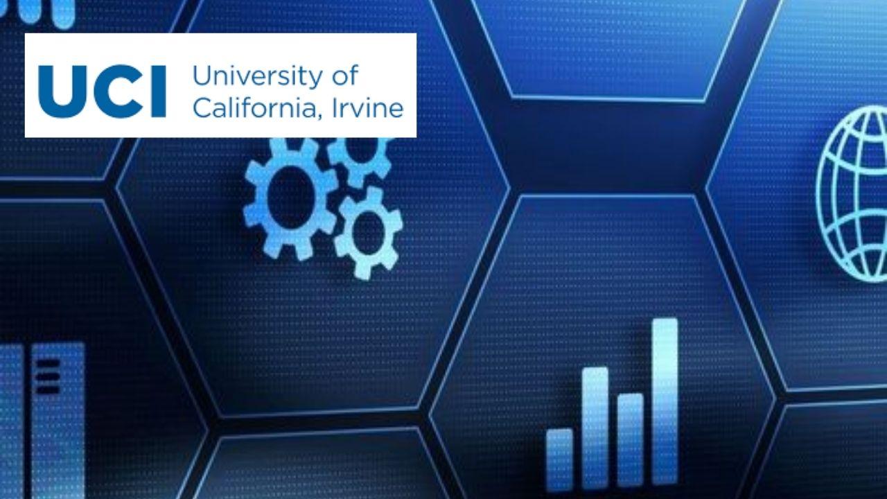 Data Science Fundamentals