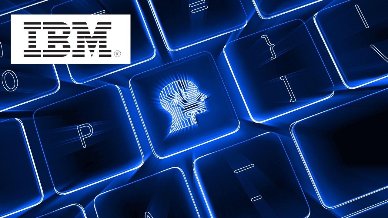 Generative AI for Business Intelligence (BI) Analysts