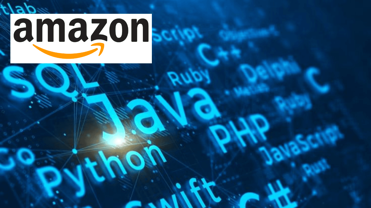 Programming with Java