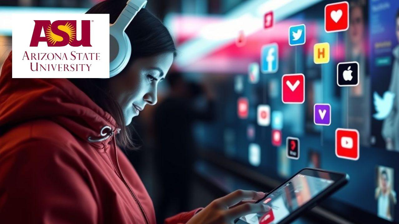 Digital Communication and Emotion