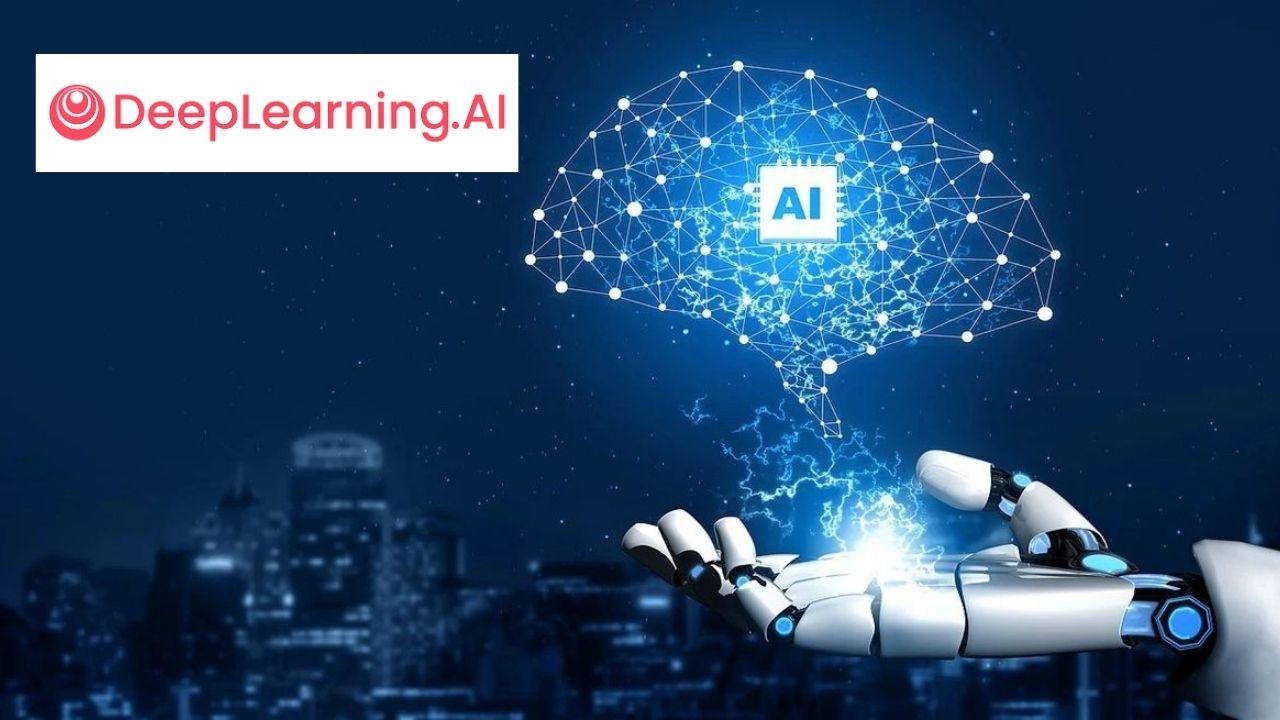 DeepLearning.AI TensorFlow Developer Certificate