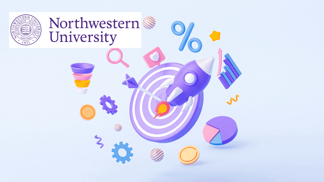 Content, Advertising & Social IMC