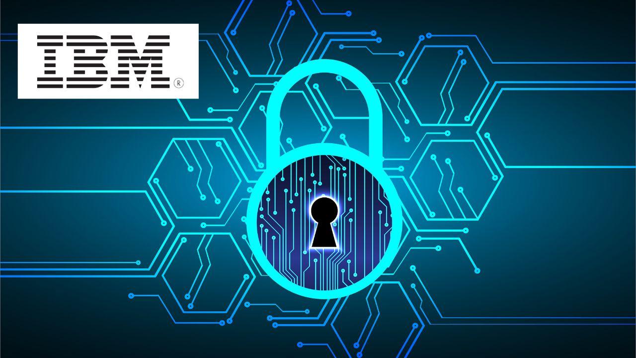 IT Fundamentals for Cybersecurity