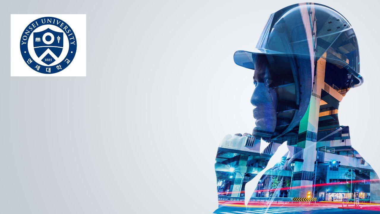 International Marketing & Cross Industry Growth