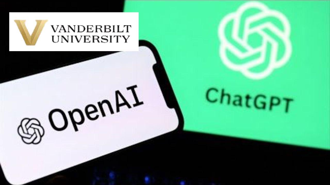 ChatGPT + Cybersecurity: AI-Powered Tabletops & Training