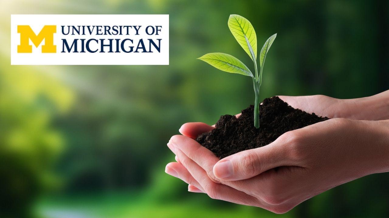 Environmental Justice