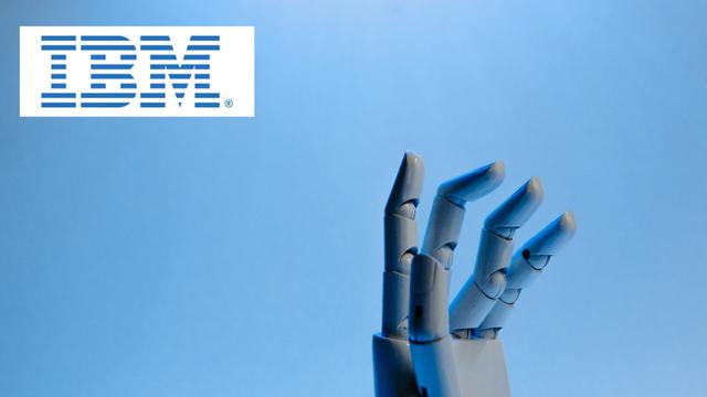 Generative AI Engineering