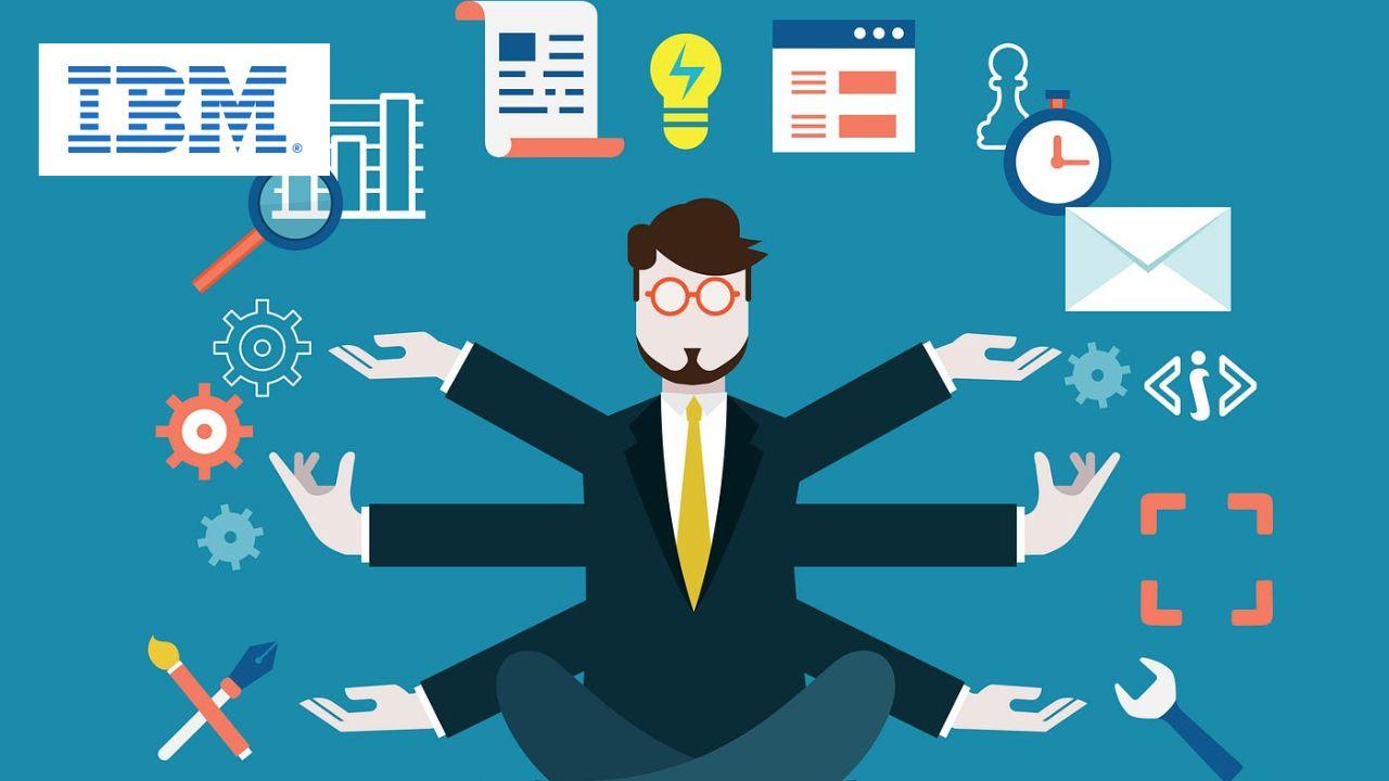 Project Management Practice Exam: CAPM Certification