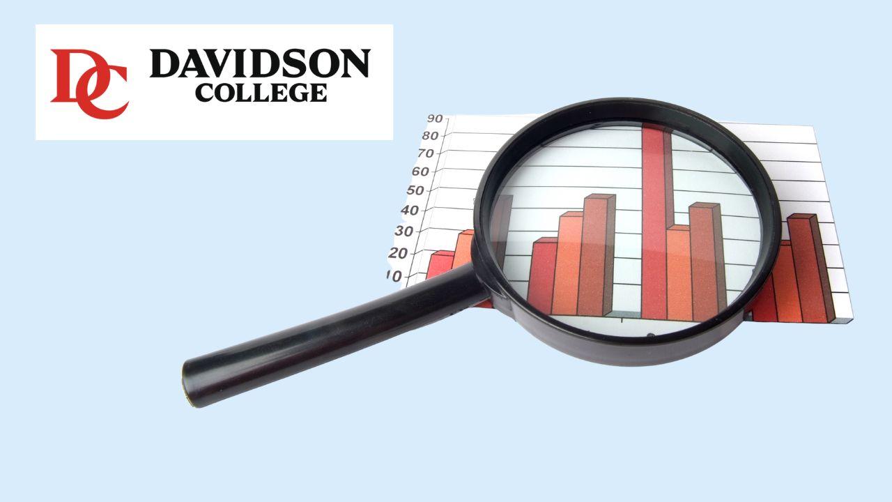 Data Analysis Basics with Excel and R