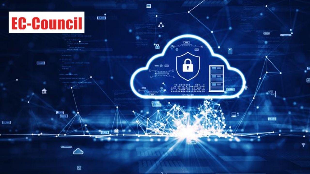 Network Defense Essentials (NDE)-Edx