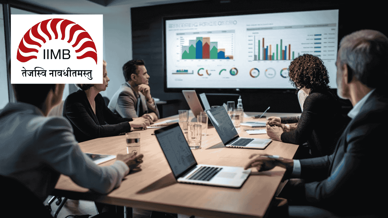 Services Marketing Fundamentals