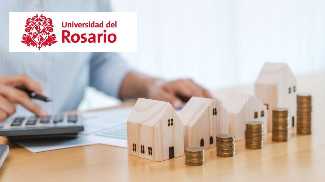 Valoración de Activos