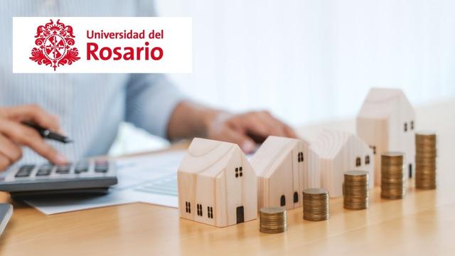 Valoración de Activos