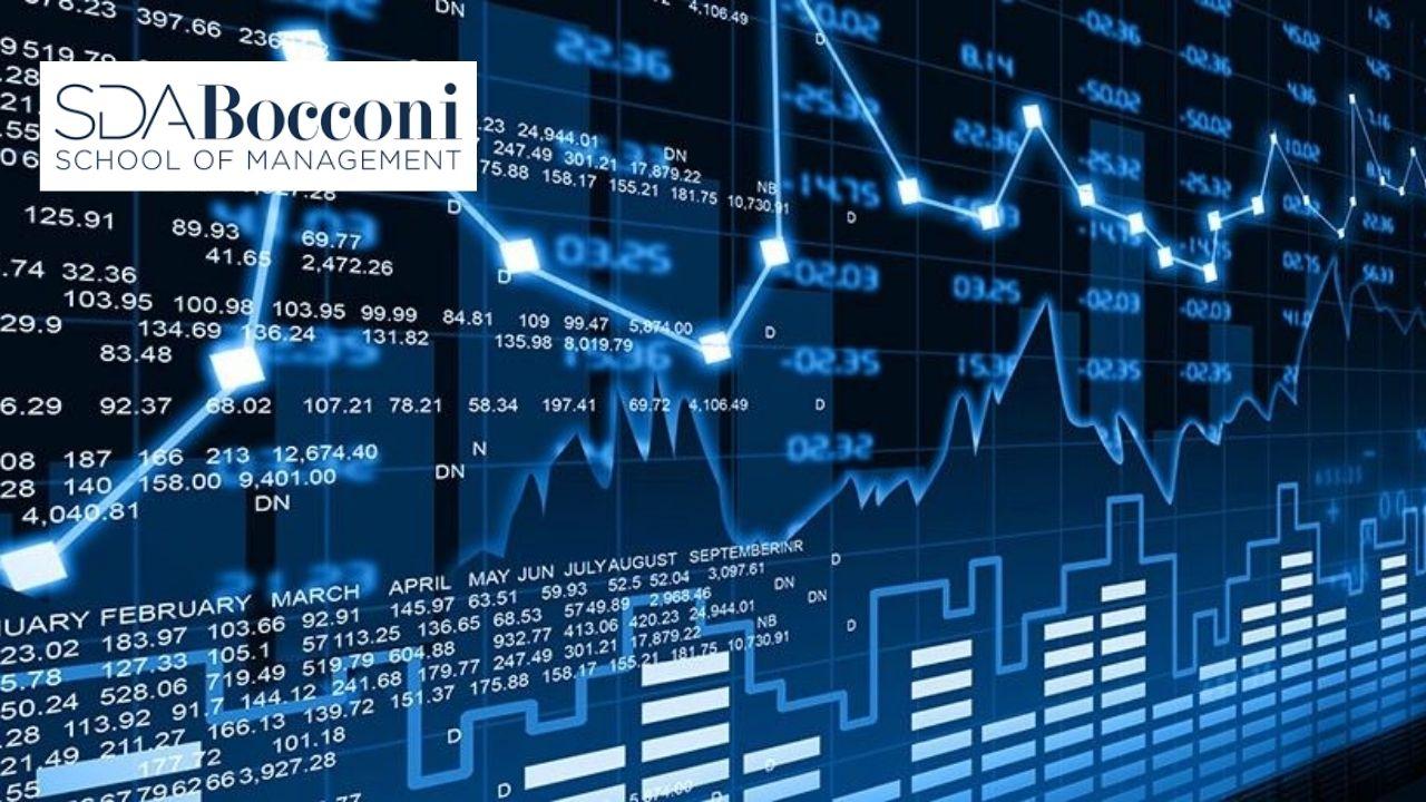 Data Science Program