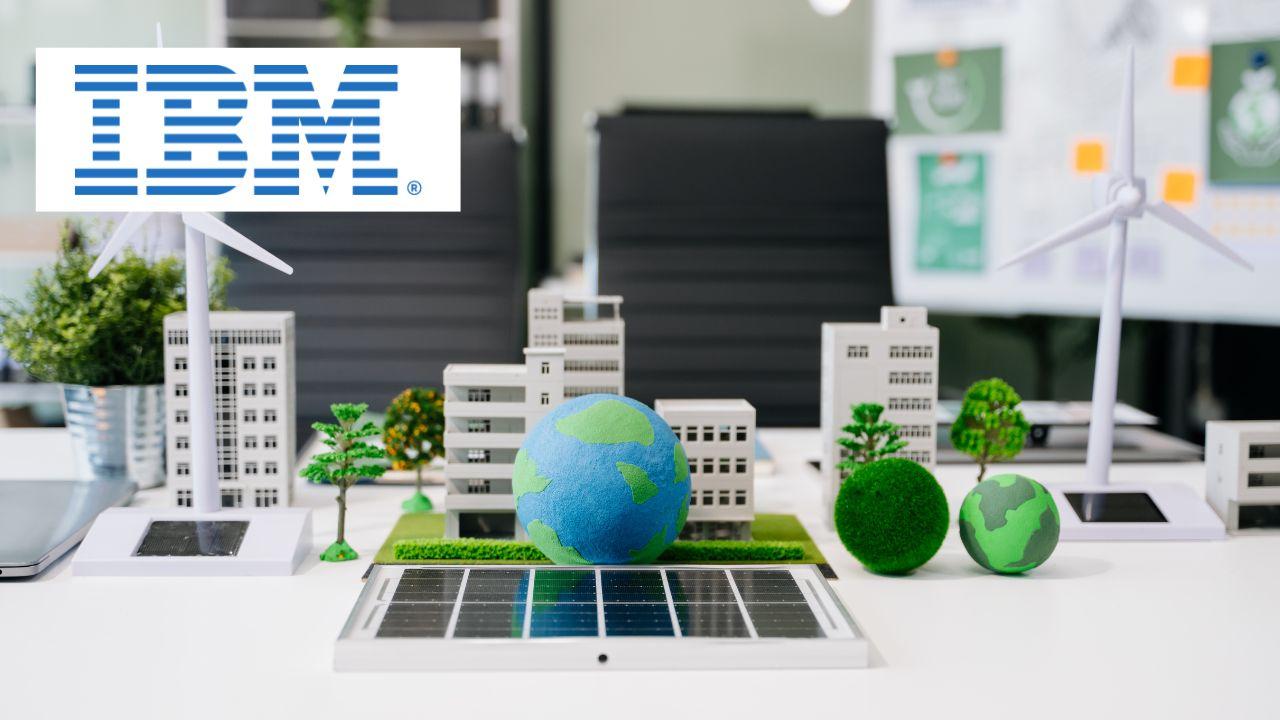 Essential Technologies for Business