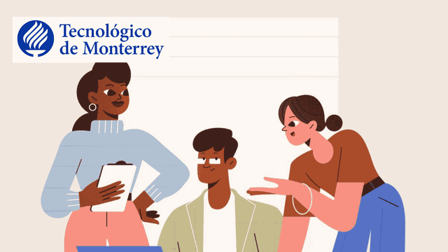 Humanities & Soft Skills