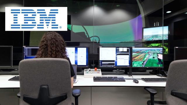 Data Science Foundations