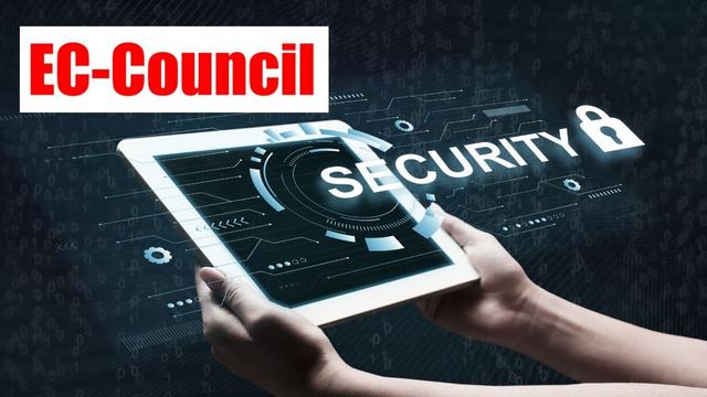 Cybersecurity Essentials