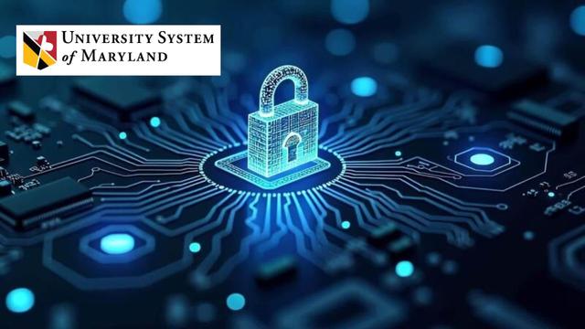 Principles of Cybersecurity