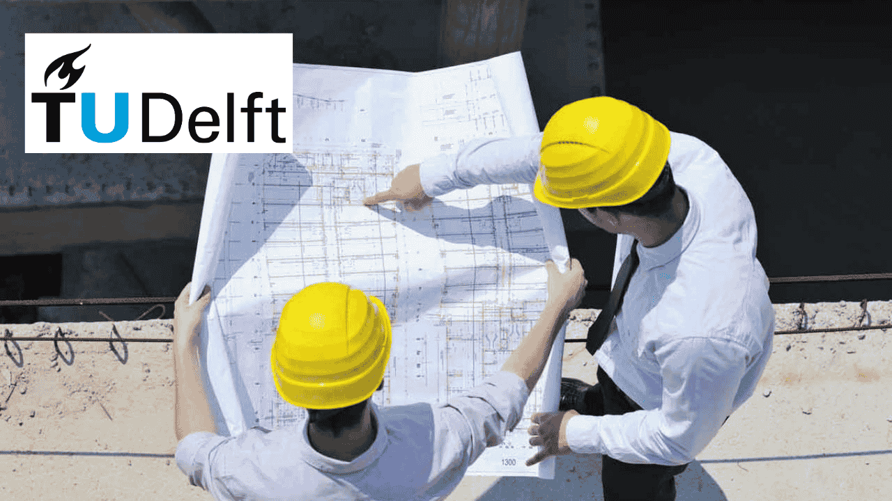 Engineering Project Management: Project Financing