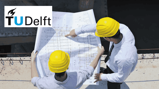 Engineering Project Management: Project Financing