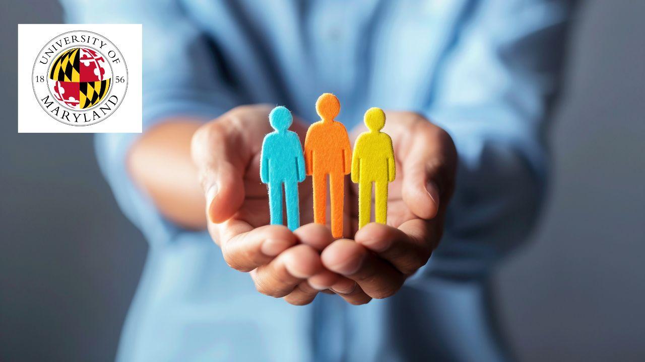 Product Management Professional Certificate